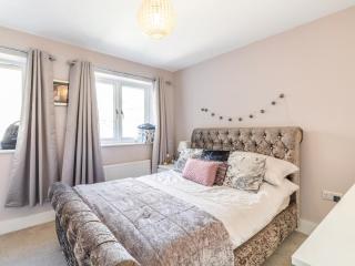 Hayton Way - Skipton - 1