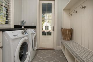 4 Bedroom Wilson Village Home 5036 - 7