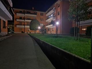 Appartamento Puccini - Zona Firenze - - 5