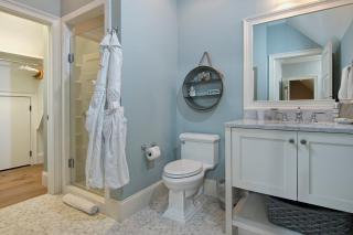 4 Bedroom Wilson Village Home 5036 - 3