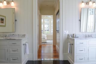 Signature Two Bedroom Residence 1006 - Bluffton - 5
