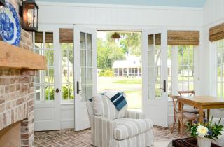 Signature 3 Bedroom Lagoon Residence 1034 - Bluffton - 5