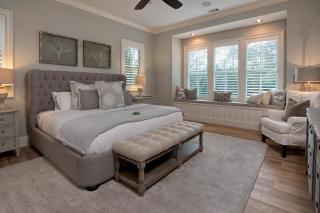 4 Bedroom Wilson Village Home 5036 - 0