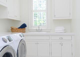 Signature 3 Bedroom Lagoon Residence 1034 - Bluffton - 3