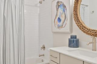 4 Bedroom Moreland Village Home 5595 - Bluffton - 6