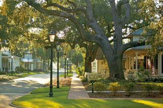 3 Bedroom Wilson Village Home 56 - Bluffton - 7