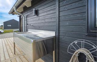 Lovely Home In Haderslev With Sauna - Haderslev - 1