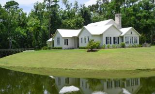 Montage Signature 3 Bedroom Lagoon Residence 1034 - 8