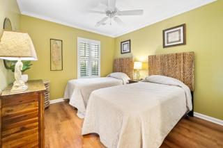 53B Blue Wedge at True Blue condo by Peace Vacations - Pawleys Island - 5