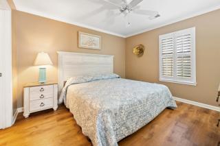 53B Blue Wedge at True Blue condo by Peace Vacations - Pawleys Island - 3