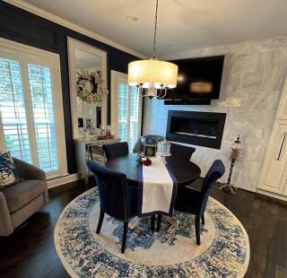 Music City Manor - Nashville - 8