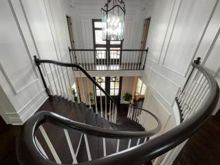 Music City Manor - Nashville - 7