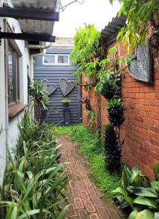 A Place of Grace - Durban - 9