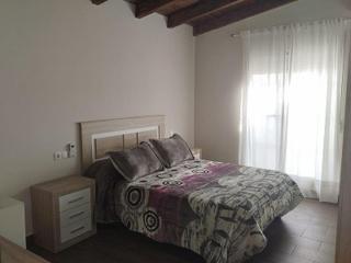Casa Bonaire - Chella - 8