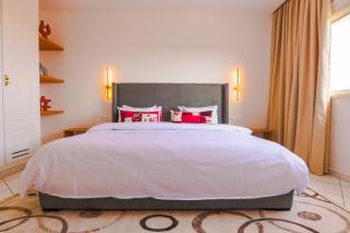 Résidence Borj Dlalate - Luxe - 3 ch - 7