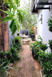 A Place of Grace - Durban - 7