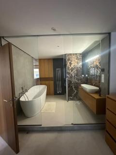 Apartmán Valentina - Košice - 8