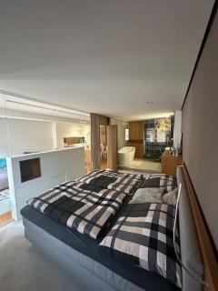 Apartmán Valentina - Košice - 9