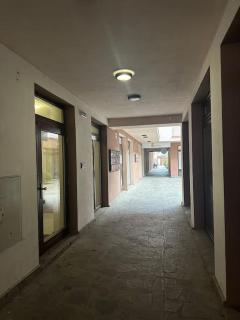 Apartmán Valentina - Košice - 1