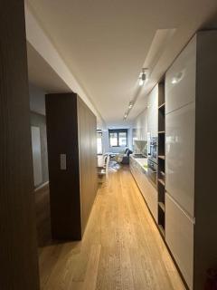 Apartmán Valentina - 5