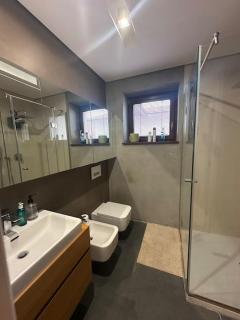 Apartmán Valentina - Košice - 3