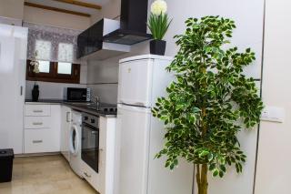 Apartamentos Centro Puerto de Santa Maria - El Puerto de Santa María - 3