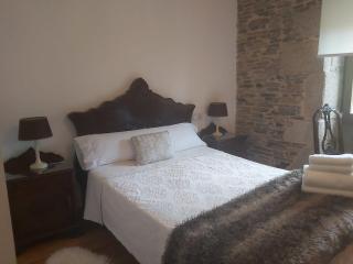 Casa da Queira - Ares - 5