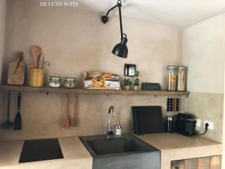 Casa Farfaglia - 3