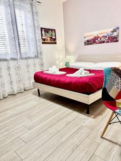 Seacily house - Mazara del Vallo - 6