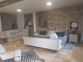 Casa da Queira - Ares - 9