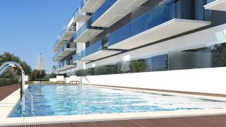 Orizon 01 Apartment with terrace and sea view - Algarrobo-Costa - 9