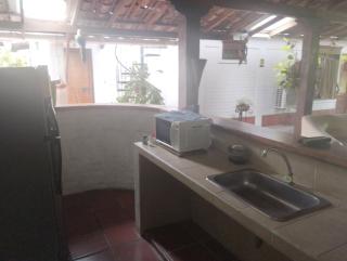 Villa de las Palmas de Rozo Palmira - Rozo - 6