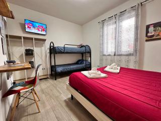 Seacily house - Mazara del Vallo - 4