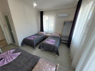 Cetin Pansiyon - Fethiye - 6