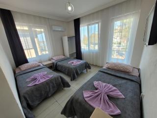 Cetin Pansiyon - Fethiye - 4