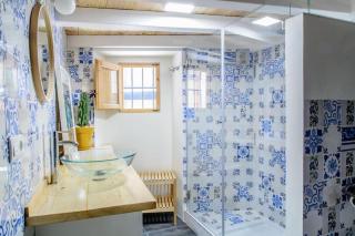 Posada Alameda de Hércules - 1