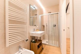 Villa Lucilla - B&B Rooms and Pool - Potenza Picena - 9