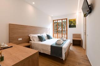 Villa Lucilla - B&B Rooms and Pool - Potenza Picena - 0