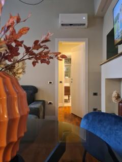 Serendipity Apartments - Missori - Milan - 8