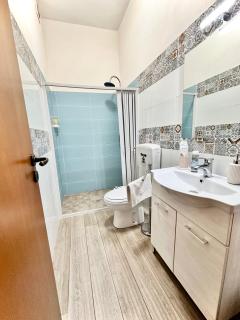 Seacily house - Mazara del Vallo - 6