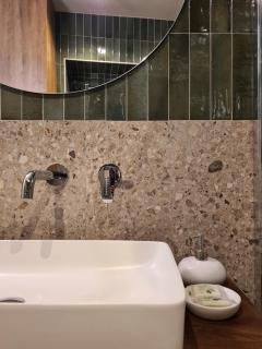 Serendipity Apartments - Missori - Milano - 7