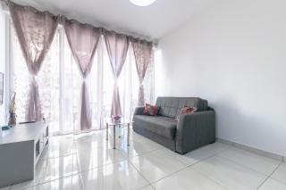 Modern and Spacious Apartment Close to The Sea - St Paul's Bay - 8