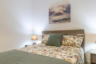 Modern and Spacious Apartment Close to The Sea - St Paul's Bay - 6
