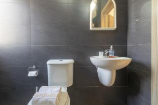 Modern and Spacious Apartment Close to The Sea - St Paul's Bay - 1