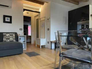 L'angolo di Filippo II piano - 8