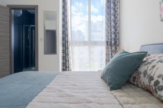 Modern and Spacious Apartment Close to The Sea - St Paul's Bay - 2