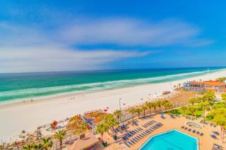 The Summit #920 - Panama City Beach - 7