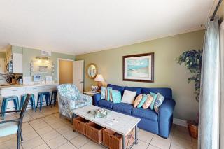 The Summit #920 - Panama City Beach - 3