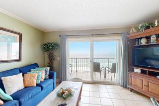 The Summit #920 - Panama City Beach - 2