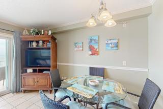 The Summit #920 - Panama City Beach - 1